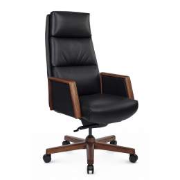 Кресло RV Design Franco A2415-1